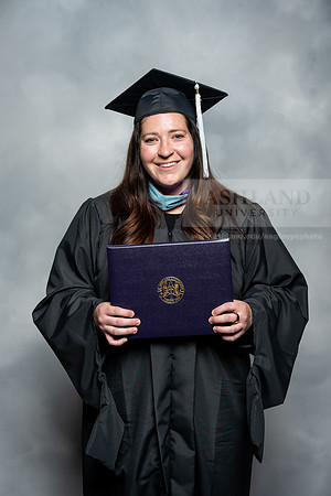 039SpGradMasterEducation0525AU-Graduation-2025-Andrew-0360