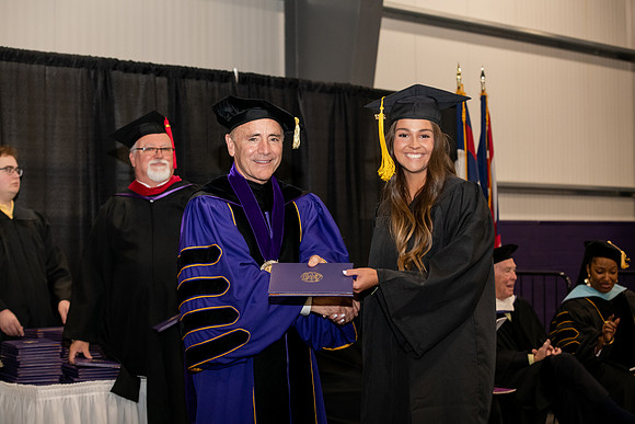 210SPGraduates0522ALW_1589