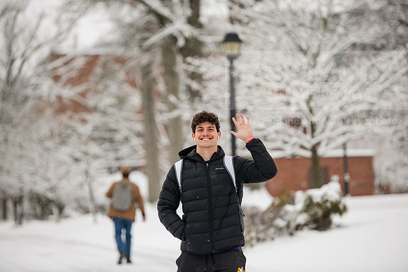 WinterCampusLife0123ALW_3592