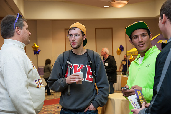 Homecoming-Silent Auction_Reunion