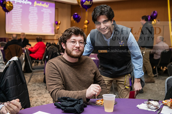 WinterGradCelebration1224AWB_5826