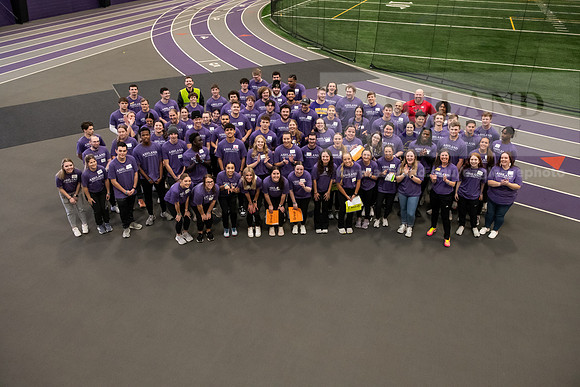 COBESpecialOlympics0324AWB_8146