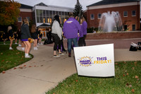 ParadeOfPurple1021ALW_6017