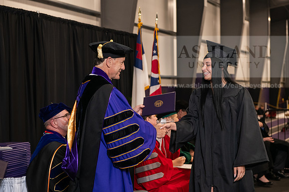 010SpGradBachelorSocialWork0524AWB_9894
