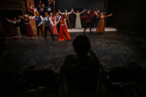 TheatreMuchAdoAboutNothing0125AWB_1209