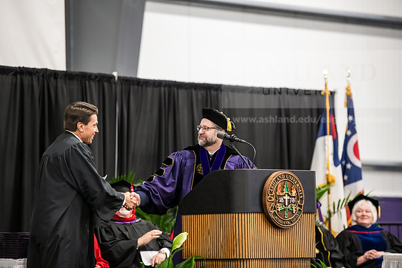 311SpGradCeremony0525AWB_2823