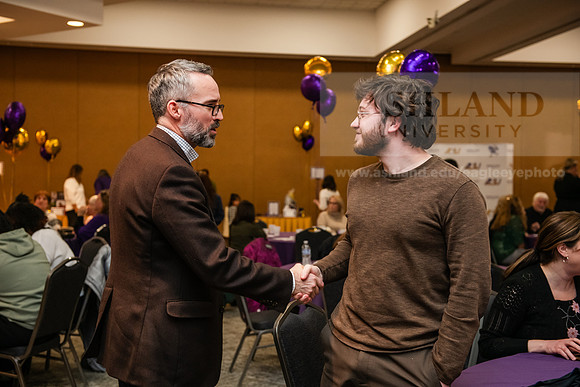 WinterGradCelebration1224AWB_5995
