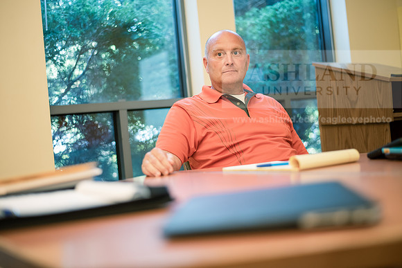 EducationLicensure0722ALW_0586