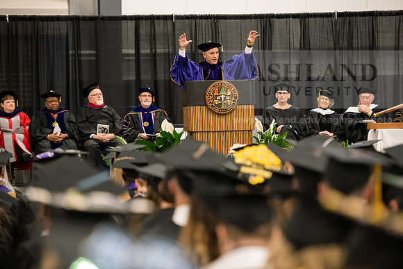 182SPGradCeremony0522ALW_0961
