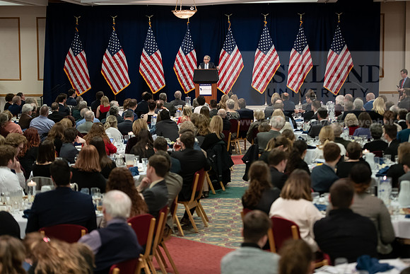 AsbrookGovMikeDeWine0120ALW_9013