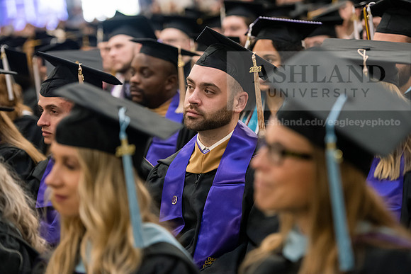 205SPGradCeremony0522ALW_1004