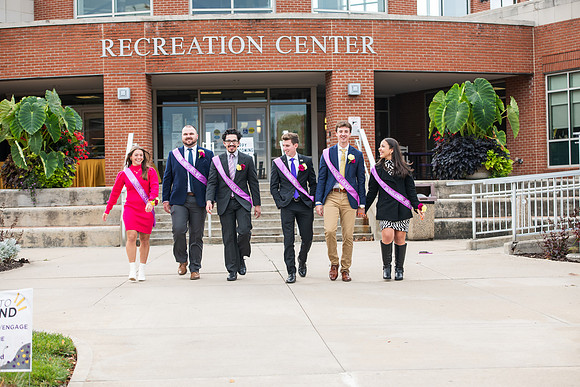 HomecomingCourt1023AWB_7105