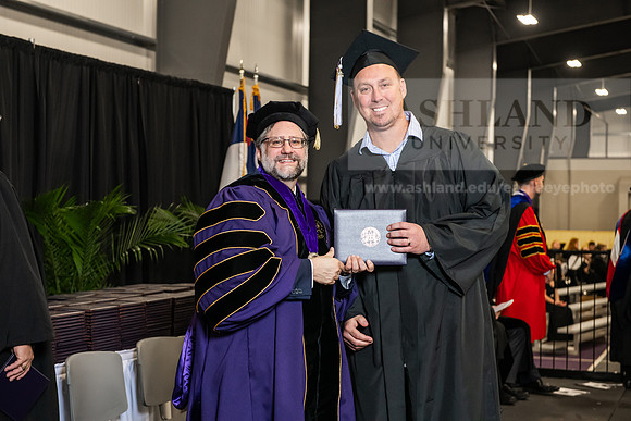 168SPGradBachelorArts0525AWB_3511