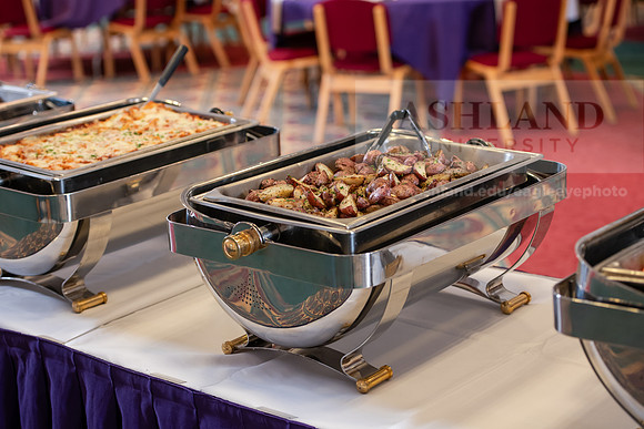 CateringFoodMenu0124AWB_4656