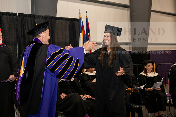 063SPGraduates0522ALW_1301