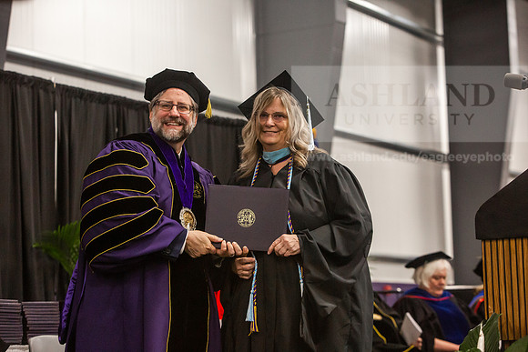 029SpGradMasterEducation0525JH6Q8B8598