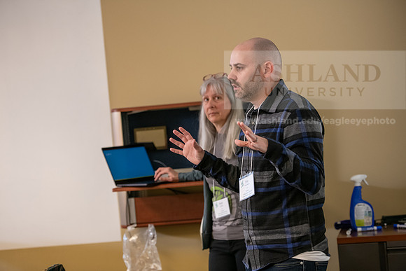 ACNJStrattonConference0224AWB_1682