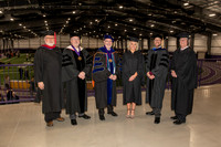 WIGradCermony1222ALW_9941