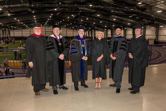WIGradCermony1222ALW_9941