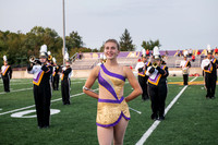 AUvsFerrisBand0921ALW_7359