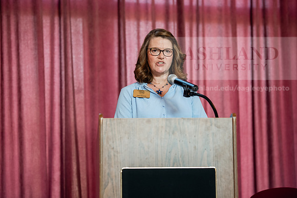 ExcellenceInEducationCeremony1224AWB_4524