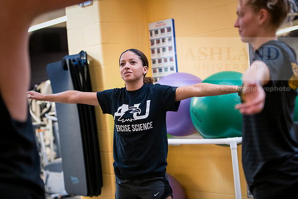 ExerciseScience1022ALW_1783