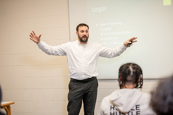 Delbert_Jeff_Communications1124AWB_1028