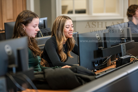EagleInvestmentClass0225AWB_5995