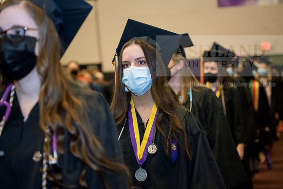 154WiGradProcessional1221ALW_6271