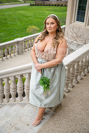 FashionPhotoShoot0423ALW_9971