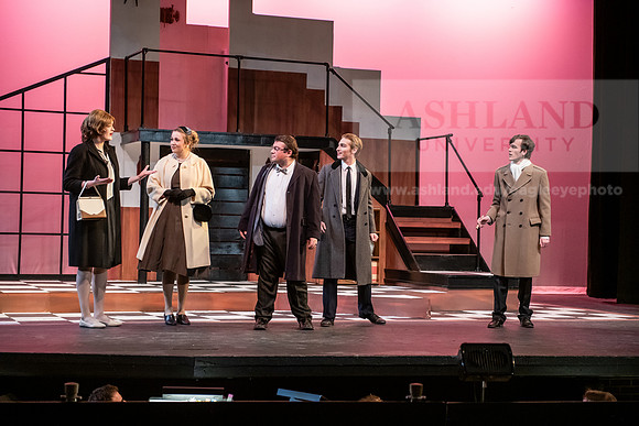 TheatreMerrilyWeRollAlong0224AWB_9717