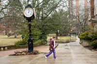 SnowfallAroundCampus0220ALW_5491