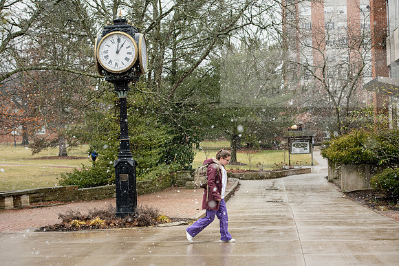SnowfallAroundCampus0220ALW_5491