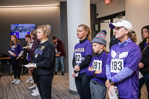 HomecomingLyceumCoffee1023AWB_6537