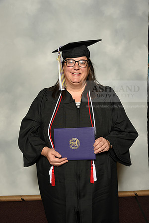 031BachelorArtsWiGrad1221MP7_0820