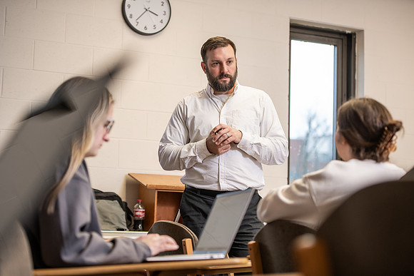 Delbert_Jeff_Communications1124AWB_0993