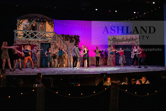 TheatreMammaMia0220ALW_2390