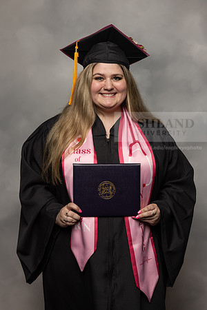 083SpGradBachelorNursing0524CCP11415
