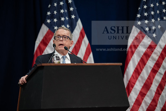 AsbrookGovMikeDeWine0120ALW_8960