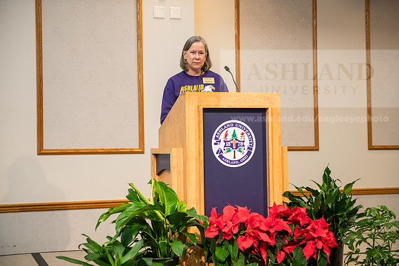 WinterGradCelebration1224AWB_5944
