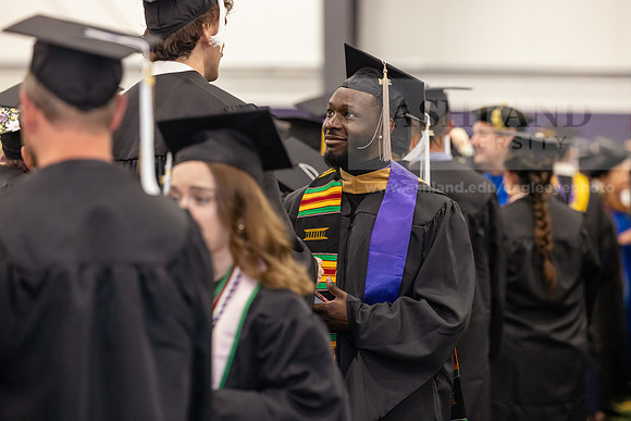 015SPGradPreCeremony0524CCP10147