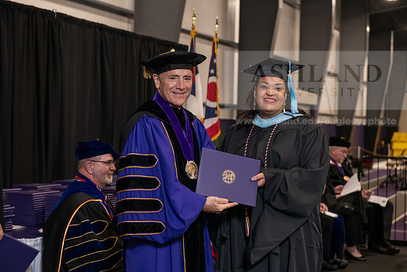 047SpGradMasterEducation0524AWB_9093