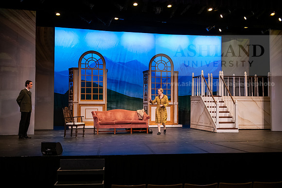 TheatreSoundOfMusic0325AWB_1875