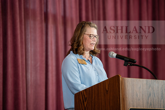 ExcellenceInEducationCeremony1224AWB_4509