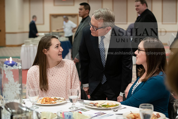 AsbrookGovMikeDeWine0120ALW_8699