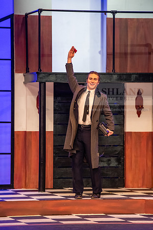 TheatreMerrilyWeRollAlong0224AWB_9864