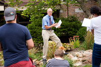 SeminaryClass1019ALW_9212