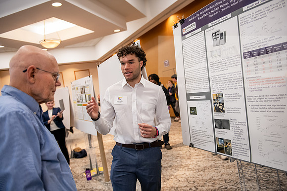 096CASURCASymposium0425AWB_4442