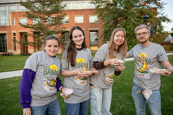HomecomingBananaSplit1023AWB_4374