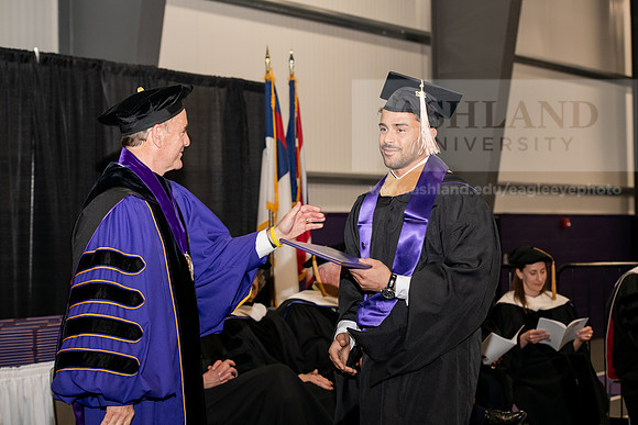 027SPGraduates0522ALW_1173